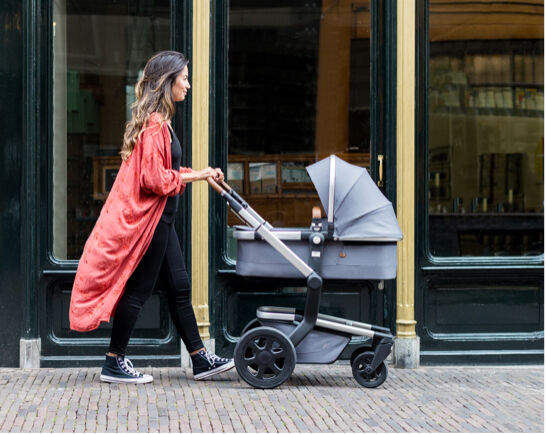 Joolz Day pushchair Joolz official webstore